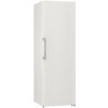 GORENJE R619EEW5