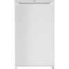 Freestanding refrigerator Beko TS190340N