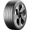 Letná pneumatika Continental ContiEcoContact 7 235/50 R19 105 V zosilnená (XL)