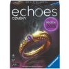 Echoes Prsten