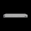 Ubiquiti UBNT USW-Pro-Max-24 USW-Pro-Max-24-EU