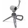 Statív Joby Handypod Clip Grey (Sivý)