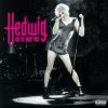 VARIOUS ARTISTS - HEDWIG AND THE ANGRY INCH - OBCR, LP