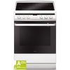 Amica 618CE3.332HTAQ W