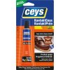 CEYS Kontaktceys kontaktné lepidlo 30g