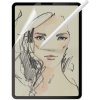 Fixed Paperlike Screen Protector pro Apple iPad 10,2
