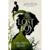 Lost Boy - Christina Henry, Titan Books