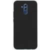 Soft Flex Puzdro na mobil Huawei Mate 20 Lite Farba: Čierna 8667
