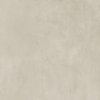 Dlažba Del Conca Timeline beige 60x60 cm mat G9TL11GRI, 1,440 m2