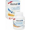 Renal N 70 g