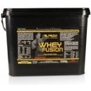 Peak Performance Whey Fusion 2260 g