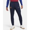 Nike FC Barcelona DF Strike M KPZ FJ5401-451 pants (191177) Black XL