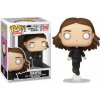 Funko POP! Umbrella Academy 2 Vanya