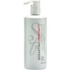 Sebastian Professional Penetraitt Hair Mask 500 ml možnosť Starý obal