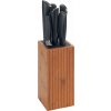 Bambusový blok na nože Mera – Wenko
