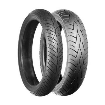 Bridgestone BT 45 100/90 R16 54H