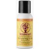 Jessicurl Scalp Massage Oil - Masážny olej na pokožku hlavy 59 ml