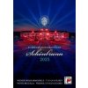 Wiener Philharmoniker & Tugan Sokhiev: Sommernachtskonzert 2025 Blu-ray