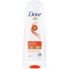 Dove Long Shine kondicioner na vlasy 180ml