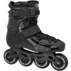 Seba FRX 80