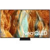 QLED televízor Samsung Televízor Samsung QE75QN70FAT 75