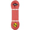 lano Beal DIABLO 9.8 mm Unicore 60 m