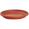 Prosperplast miska TERRA guľatá terakota 25 cm