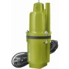 Extol Craft 414170 | Čerpadlo ponorné membránové 1.400 l/hod