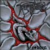 Tortharry - Reborn [CD]