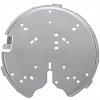 Ubiquiti U-PRO-MP - Univerzálny montážny systém pre UAP-AC-PRO, UAP-AC