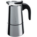 Bialetti Musa 6