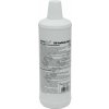Eurolite UV-Bubble Náplň do výrobníkov bublín 1 L