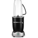 Delimano Nutribullet RX 1700