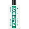 Playboy 3in1 Gravity men pánsky sprchový gél 250ml