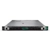HPE PL DL360g11 4509Y (2.6G/8C) 1x32G MR408i-o/4G 8-10SFF 1x1000W 2x1G NBD333 1U