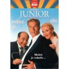 Junior - DVD