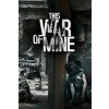 This War of Mine