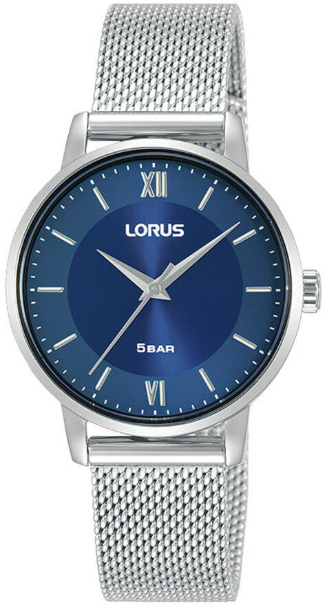 Lorus RG279TX9