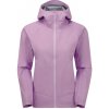 Montane Bunda Phase Nano Jacket dámská Velikost: S / Barva (vzor): allium
