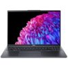 ACER NTB Swift Go 16 (SFG16-72-72QM), Core Ultra 7 155U,16