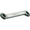 Proxxon Očkový klíč 12 x 13 mm PROXXON Speeder - ráčna