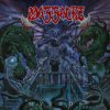 Massacre - Mythos [CD]