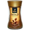 Tchibo Gold Selection Instantná káva 100 g kartón - 6 ks