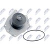 Vodné čerpadlo AJS ORIGINAL Parts NTY SP CPW-CH-005