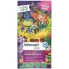 Tetesept Kúpeľová soľ Hokuspokus 45g