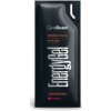 Energetický gél GymBeam ENERGY GEL MALINA, 50 G