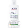 Eucerin DermoCapillaire proti suchým lupinám šampón 1x250 ml