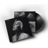 XO SKELETON - La Force LP