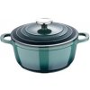 BERGNER BG-36100