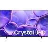 Samsung UE75U8072FU